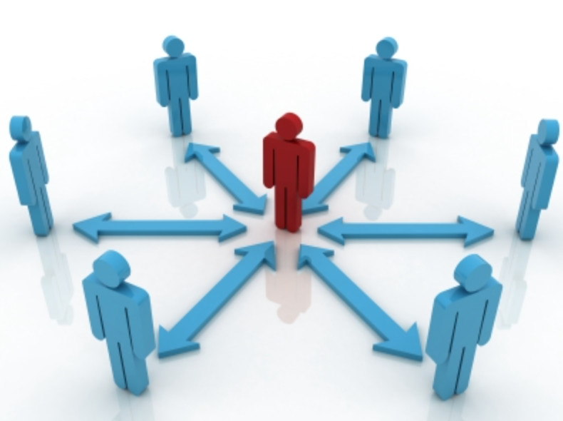 FrancoisAubin2's tweet card. Palo Alto Network CEO’s Nir Zuk decided 2 years ago to fire all the project manager of his company and to empower the engineers doing the work. Since then and companies is very successful.