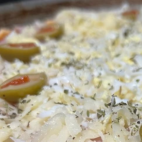 kaoruf84's tweet card. Kaoru Fanning (@kaoruf84) • Instagram photos and videos