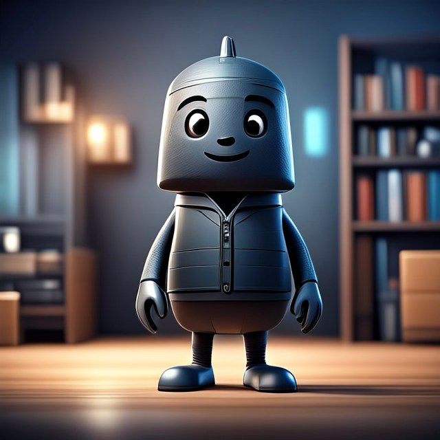 planetpshell's tweet card. Ever find yourself looking for ways to use powerShell? maybe that’s just me. Hahaha Recently I was supporting some EC2 in the cloud testing some new AWS features and services and I found my self lo…