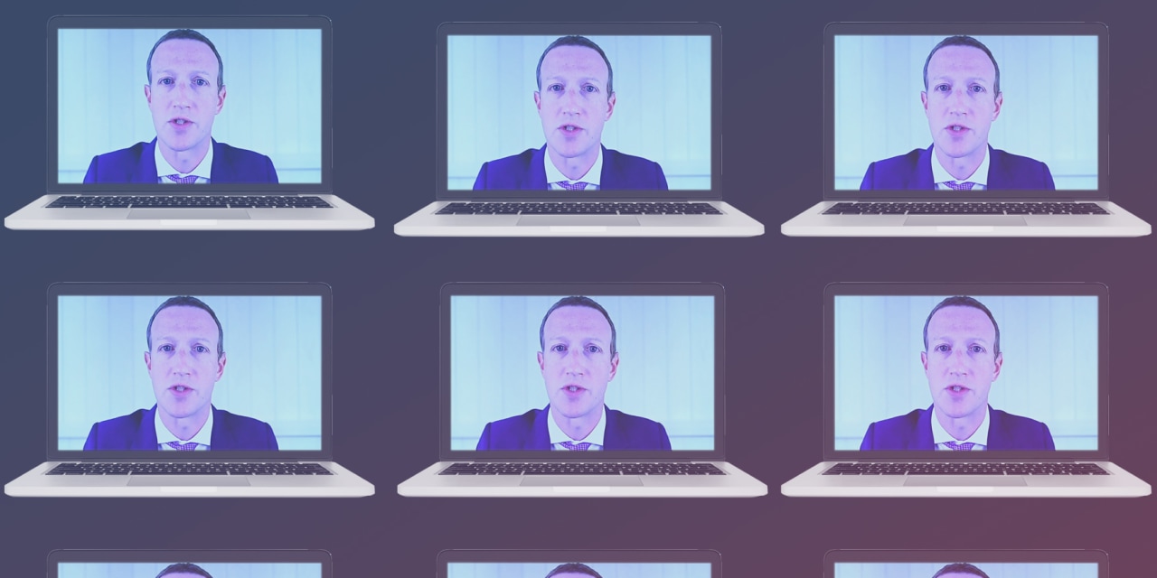 jason_kint's tweet card. About 40% of traffic to pages in 2018 went to those with content that was plagiarized or recycled, and Facebook has been slow to crack down on copyright infringement, according to internal reports....