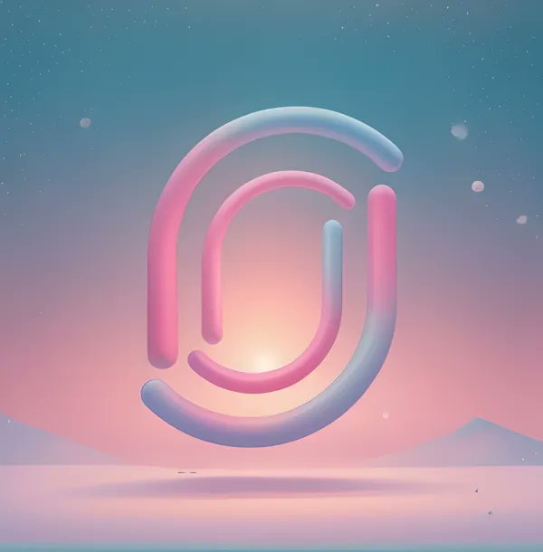 susun4146's tweet card. Tokenize your imagination with NFPrompt.