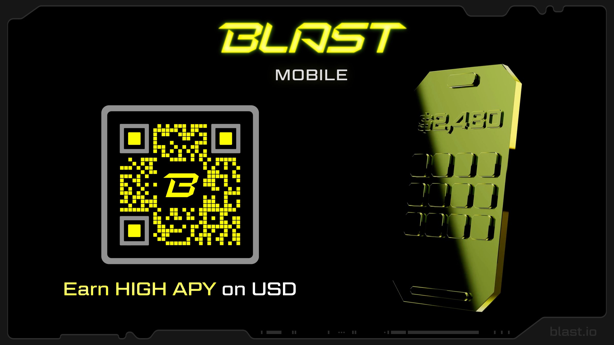 lingzhang225107's tweet card. The Fullstack Chain