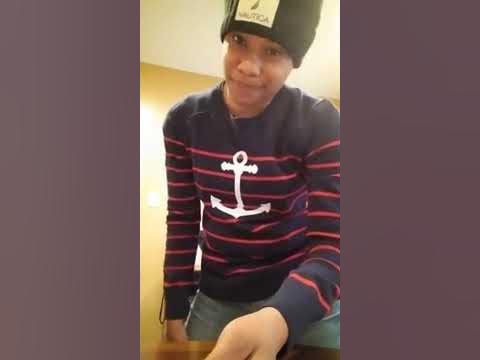 Bryneen153733's tweet card. Bryneen Gary Military hotline call