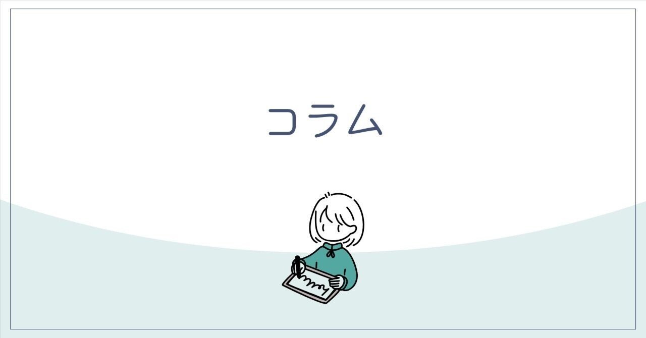yuyukampo's tweet card. 最近の研究で、80歳女性において咬合支持（噛み合わせの支え）の喪失が死亡リスクを高めることが示されました。特に女性では、咬合支持がない場合の死亡リスクが約4倍に上昇するという驚くべき結果が報告されています。 Association of Occlusal Support With All-Cause 10-Year Mortality in Healthy, Community-Dwelli...