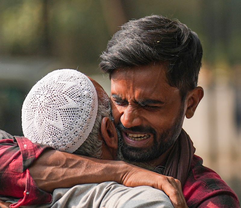 tallstories's tweet card. Why the bogeys of land, love and Pak-sponsored global jihad ultimately fail .