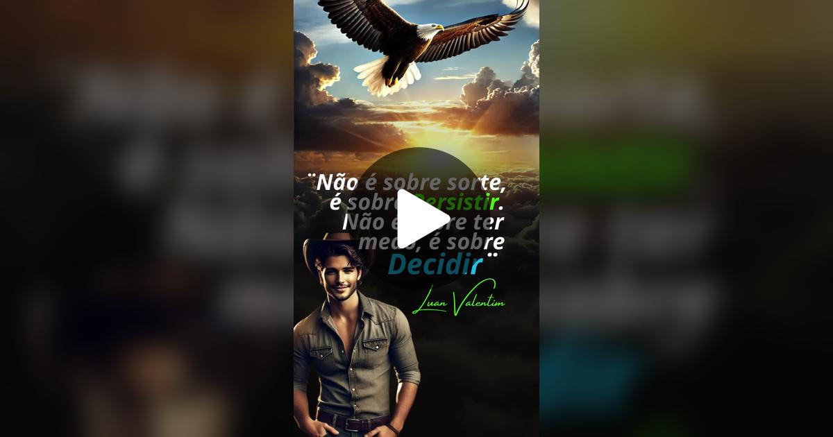 RAMOS_TITAN's tweet card. Check out José Ramos’s video.