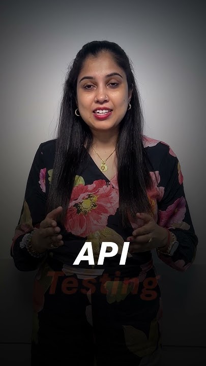 smartsitesh's tweet card. TESTED Academy reaching out to all freshers in native languages for...