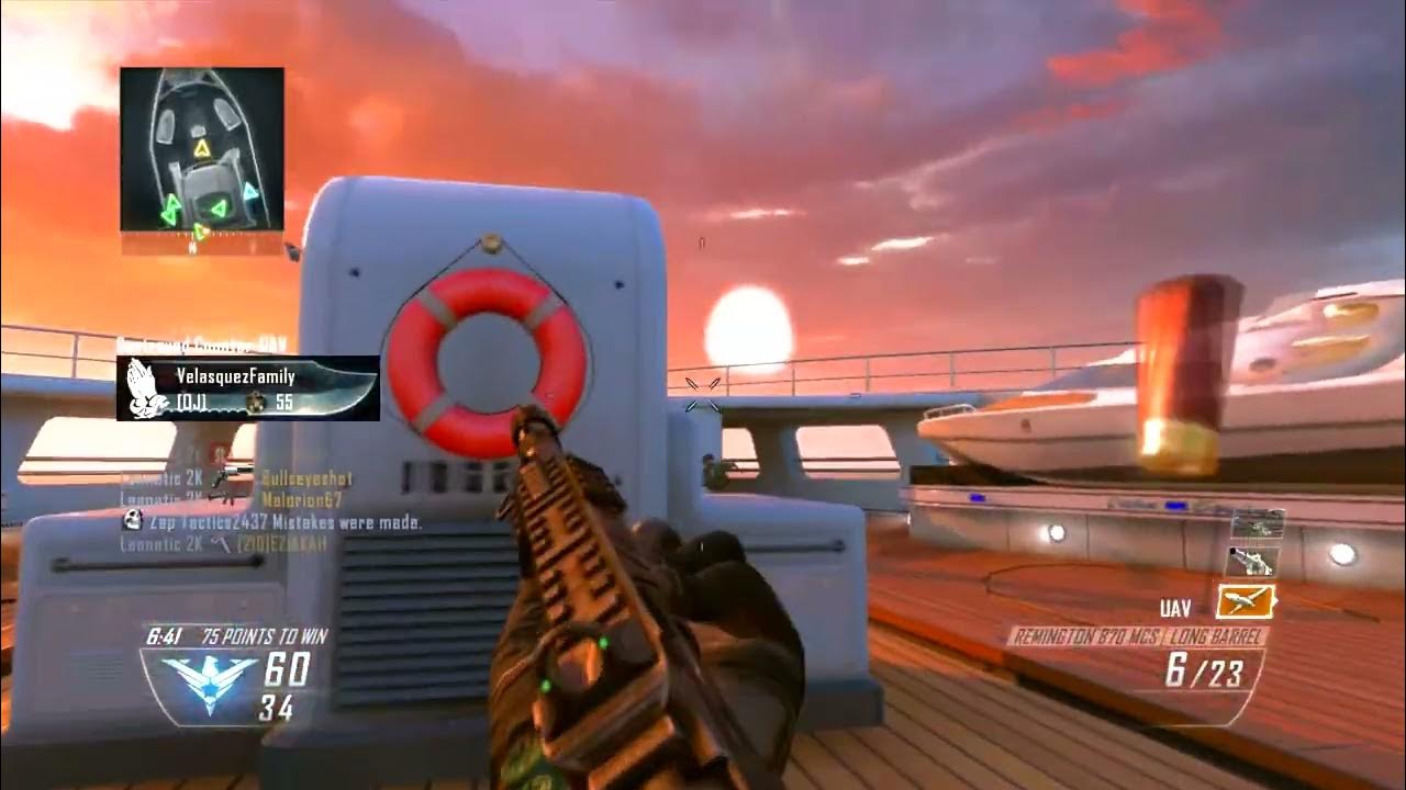 iamnotfrom63rd's tweet card. Joined 2K