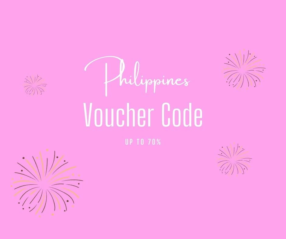 CalinaoMiranda's tweet card. Find the best Lazada Philippines voucher code November 2025. Up to 70% off on electronics, health & beauty, groceries & pets, fashion and more