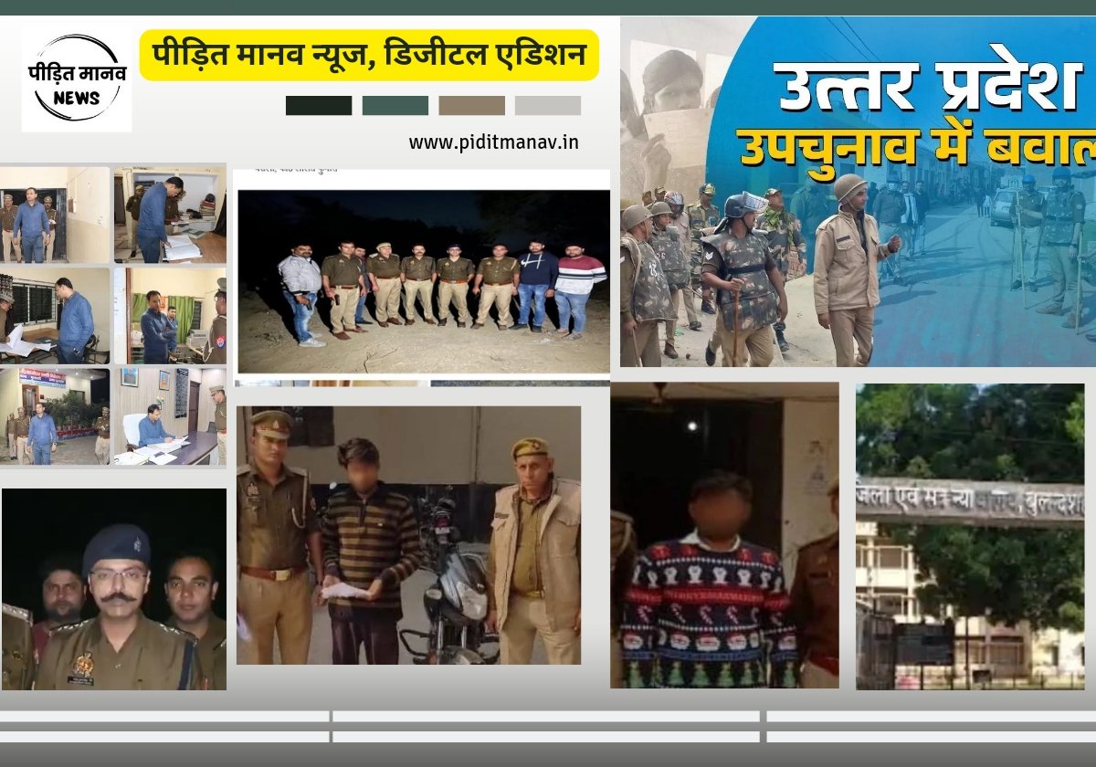 dharm_mittal's tweet card. चंद्रभूषण मित्तल, पत्रकार