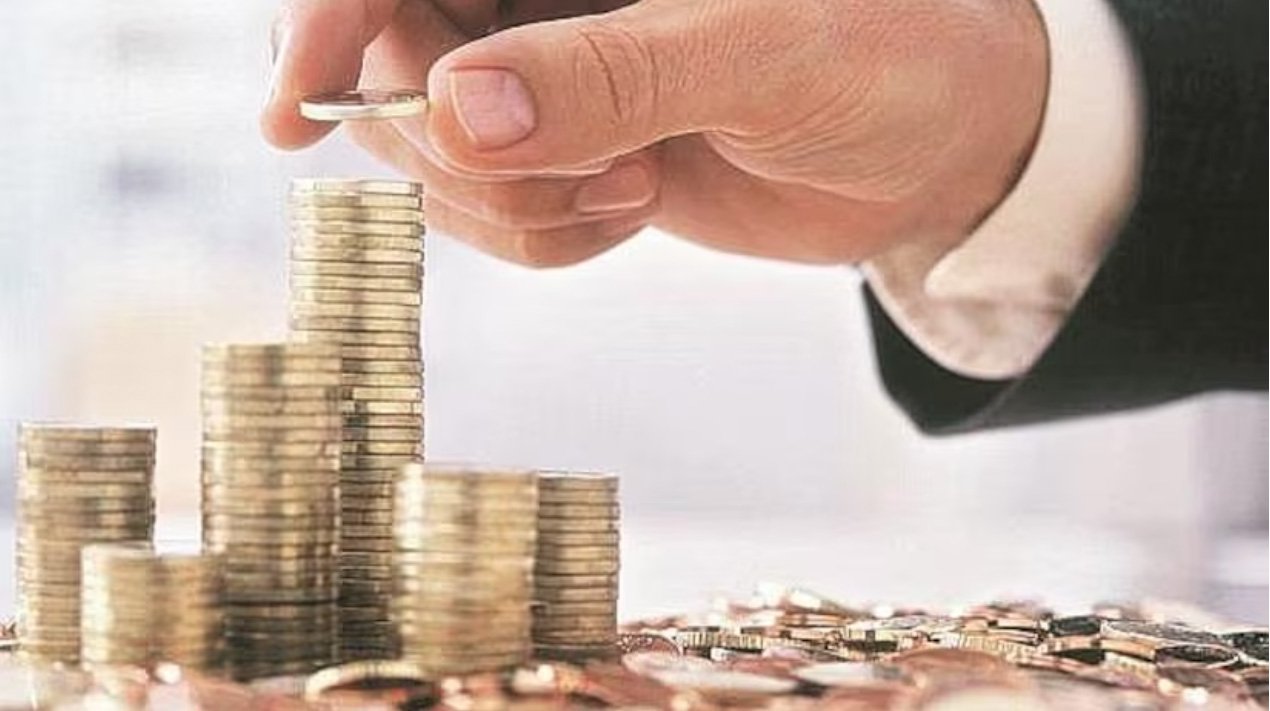 SIDigestIndia's tweet card. Reading Time: 5 minutesBuilding wealth through long-term stock market investing offers a straightforward, time-tested methodology for financial growth. Start your investment ... Read more