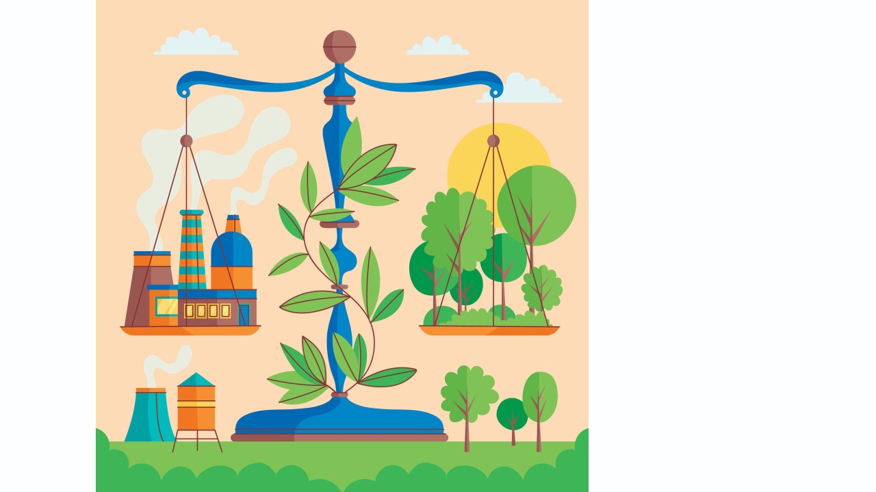 smallowah's tweet card. Supreme Court of Kenya Decision on Polluter Pays Principle In this landmark decision handed down on 6th December 2024 in a matter involving environmental rights violations, liability apportionment,...