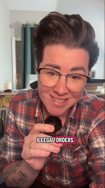 john_hake's tweet card. When is this going to ennnnnnd #news #howitworks #revenge