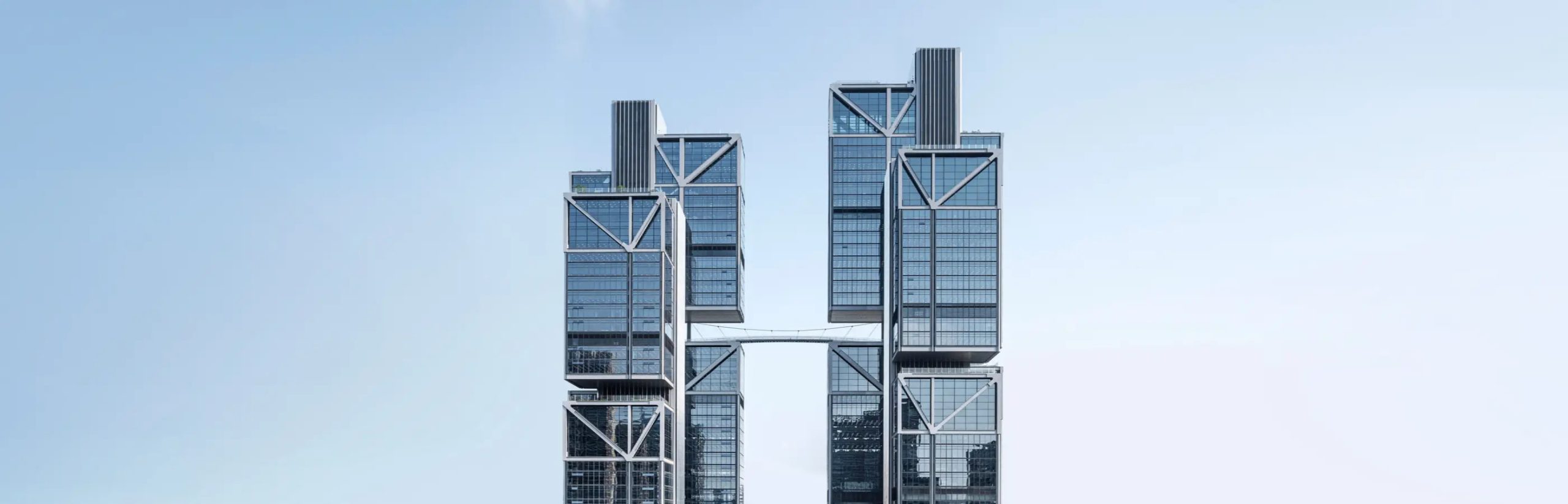 technodechina's tweet card. DJI’s first 360-degree consumer drone, the Avata 360, appeared in an FCC filing on November 19, signaling its upcoming release in the US market. The