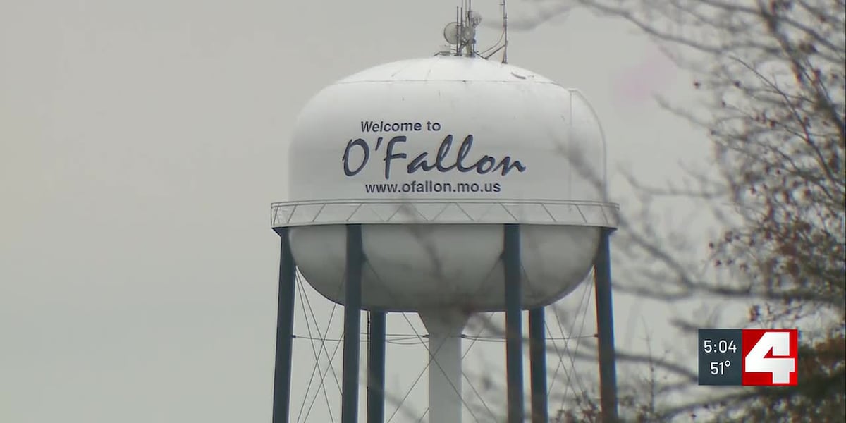 CIDC_Ops's tweet card. A cyber-attack has disabled the nationwide CodeRED emergency notification system used across the metro area.