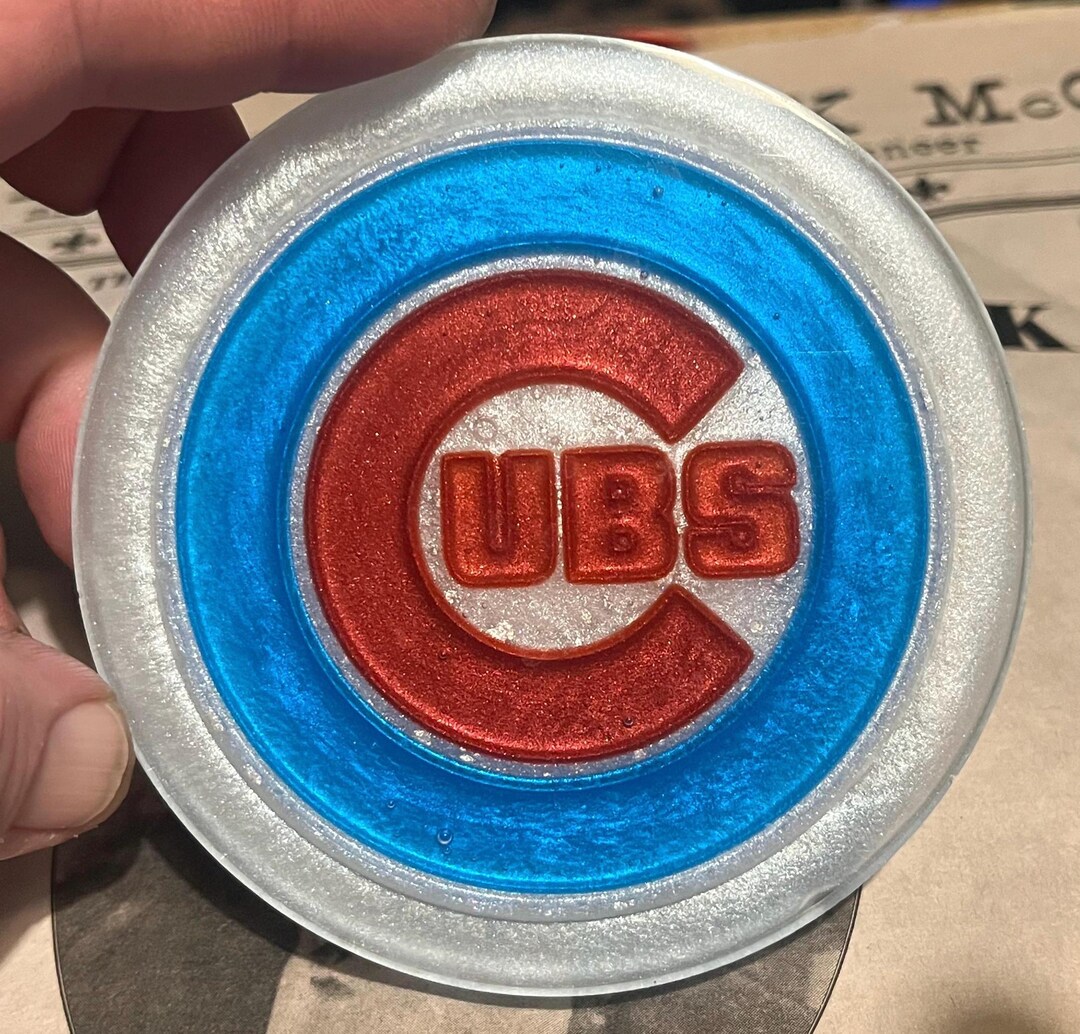 76ripper's tweet card. This Refrigerator Magnets item is sold by HandsFeetAndMangos. Ships from Battle Creek, MI. Listed on Nov 24, 2025