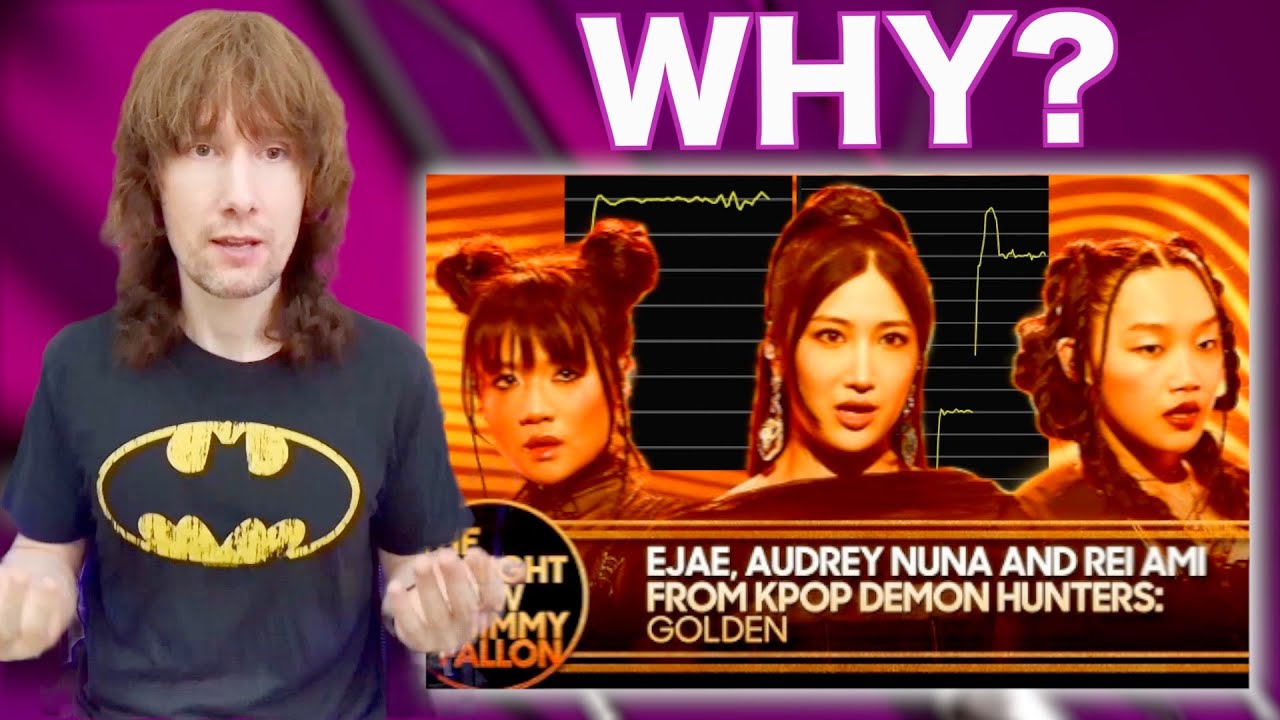 Amador_News's tweet card. WHY Is This SO Controversial???