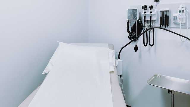 FrankLuntz's tweet card. A third Kentucky infant has died from whooping cough in the last 12 months, the Kentucky Department for Public Health said Monday.