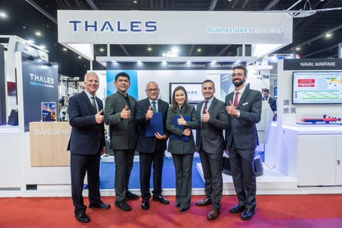 Image for twitter card