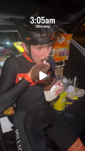 davykevinp's tweet card. Remington Clark 🇺🇸 (@remyrippin) • Instagram reel