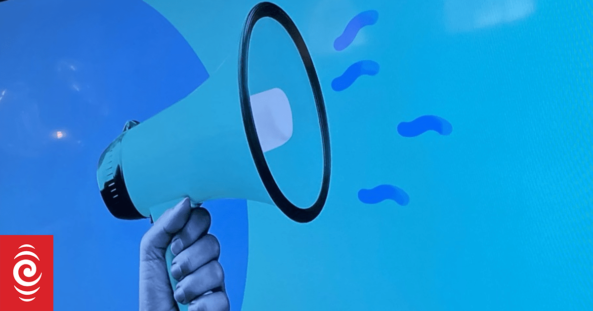 FreeFM89's tweet card. The Access Radio movement is 40 years old and today 12 stations broadcast locally and online. Some fill local gaps left by stations hooked into national networks - and some produce programmes up for...