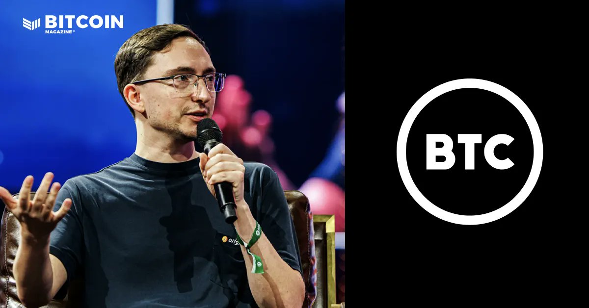 DavidFBailey's tweet card. Reports Significant Year-to-Date Growth in Revenue and Global Audience Engagement.