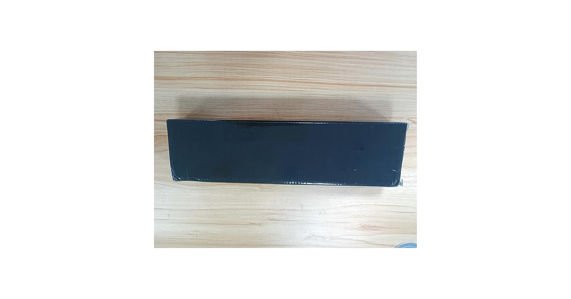 ALumia_Italia's tweet card. Aie bureshes