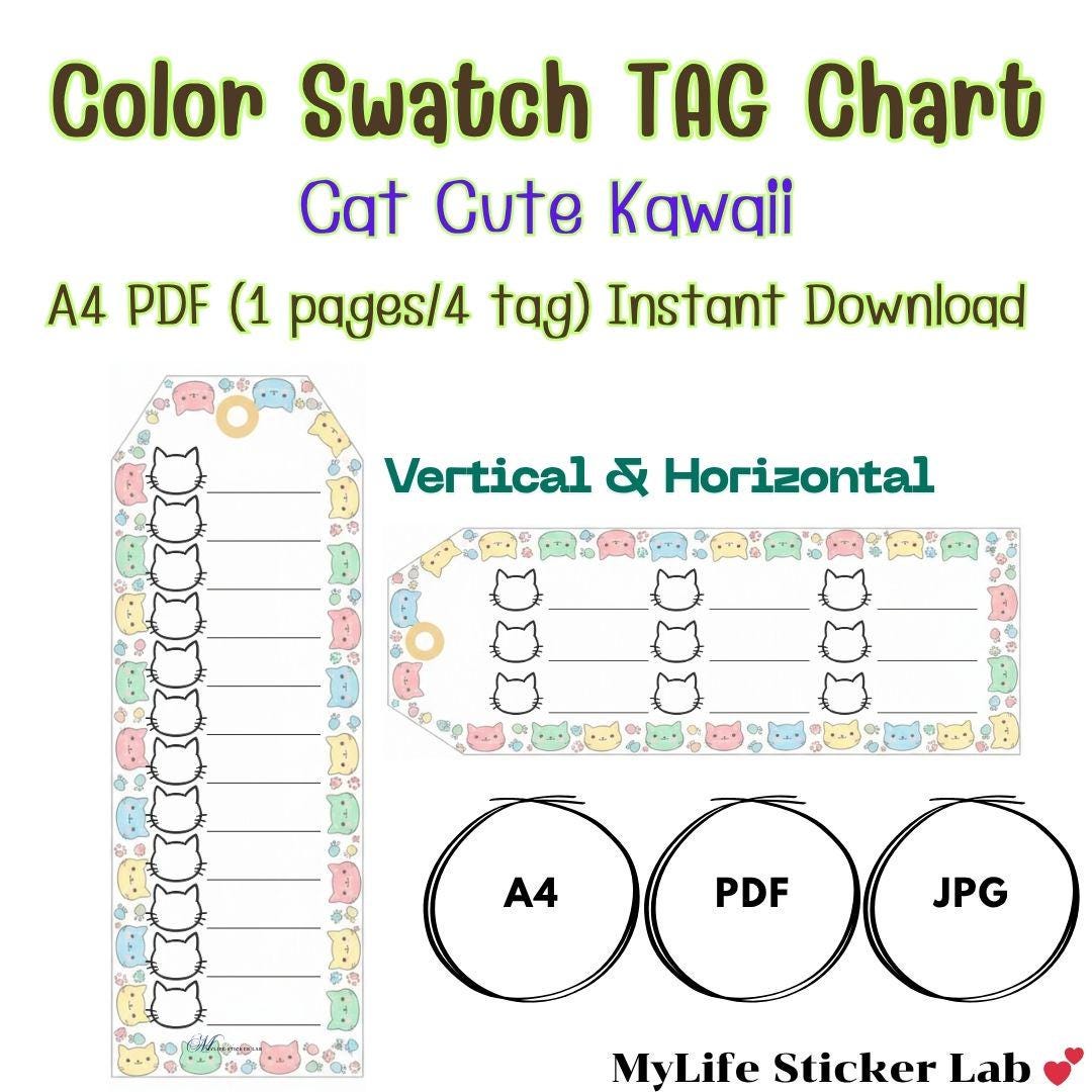 bugnin's tweet card. This Digital Drawings & Illustrations item is sold by MyLifeStickerLab. Ships from United States. Listed on Nov 3, 2025