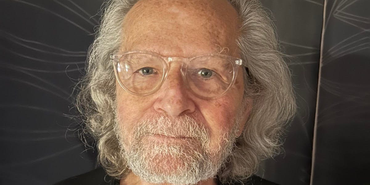 BusinessInsider's tweet card. Dan Weiss had been retired for only six months before he realized he needed structure. He made $47,000 on Taskrabbit last year building furniture.