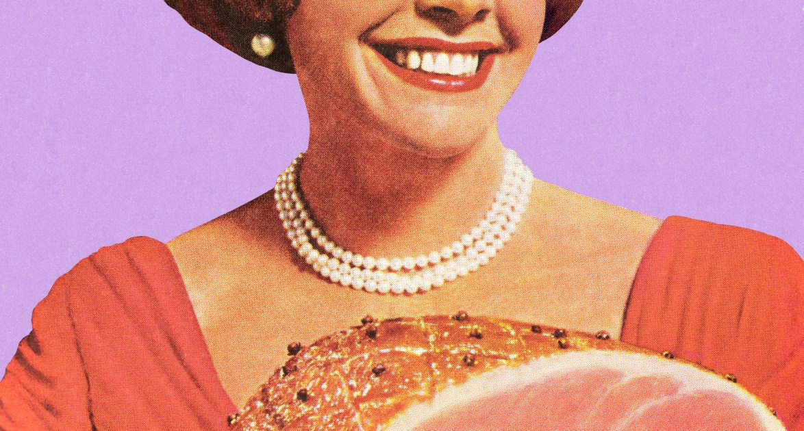 Taskrabbit's tweet card. When Taskrabbit revealed its top trends of 2024, “hostingcore” stood out. What is the aesthetic, and is it realistic for the average person? Here’s a breakdown of what it means—and why it’s a design...