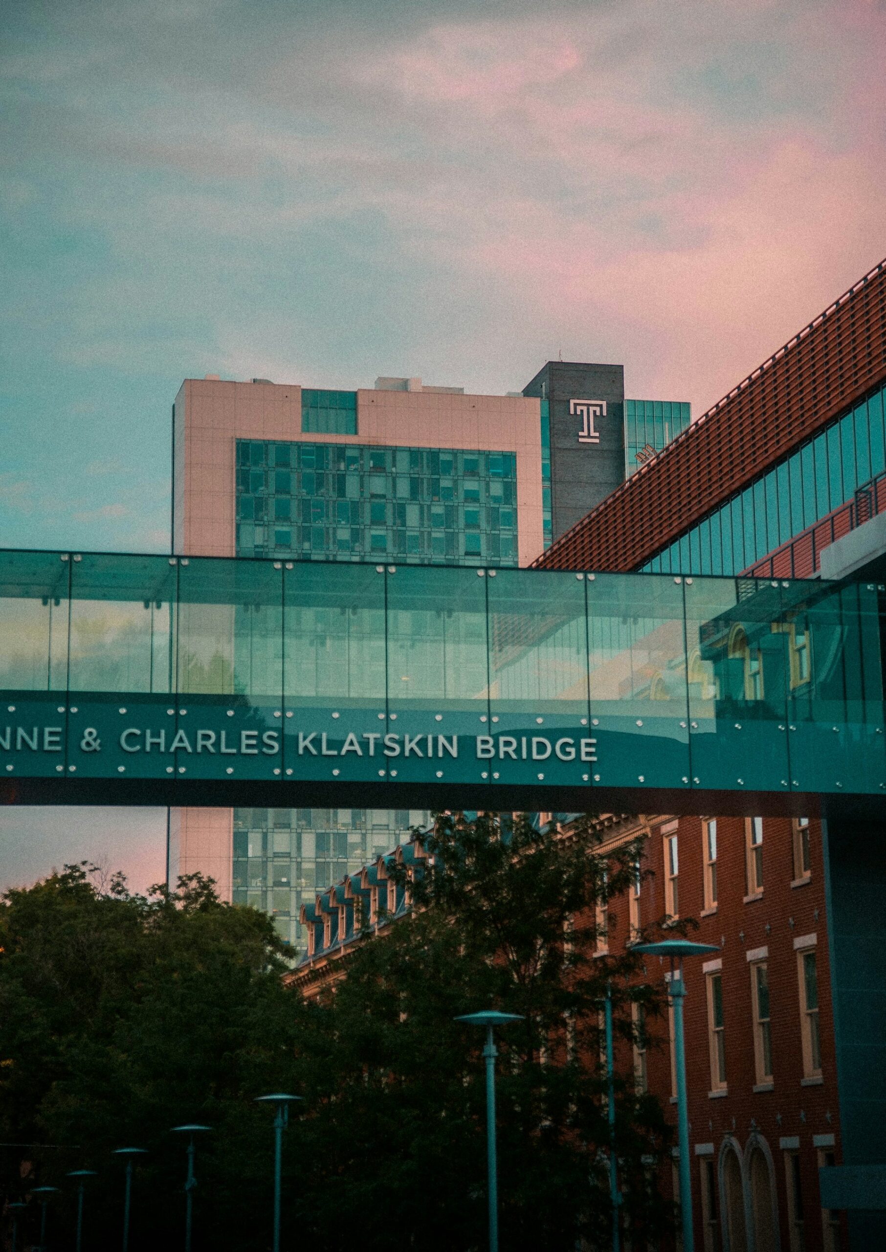 CISSP33112094's tweet card. Temple University’s medical school sent an email this month to faculty and staff announcing that its DEI office, the Office of Health Equity, Diversity & Inclusion, will become the more vaguely named...