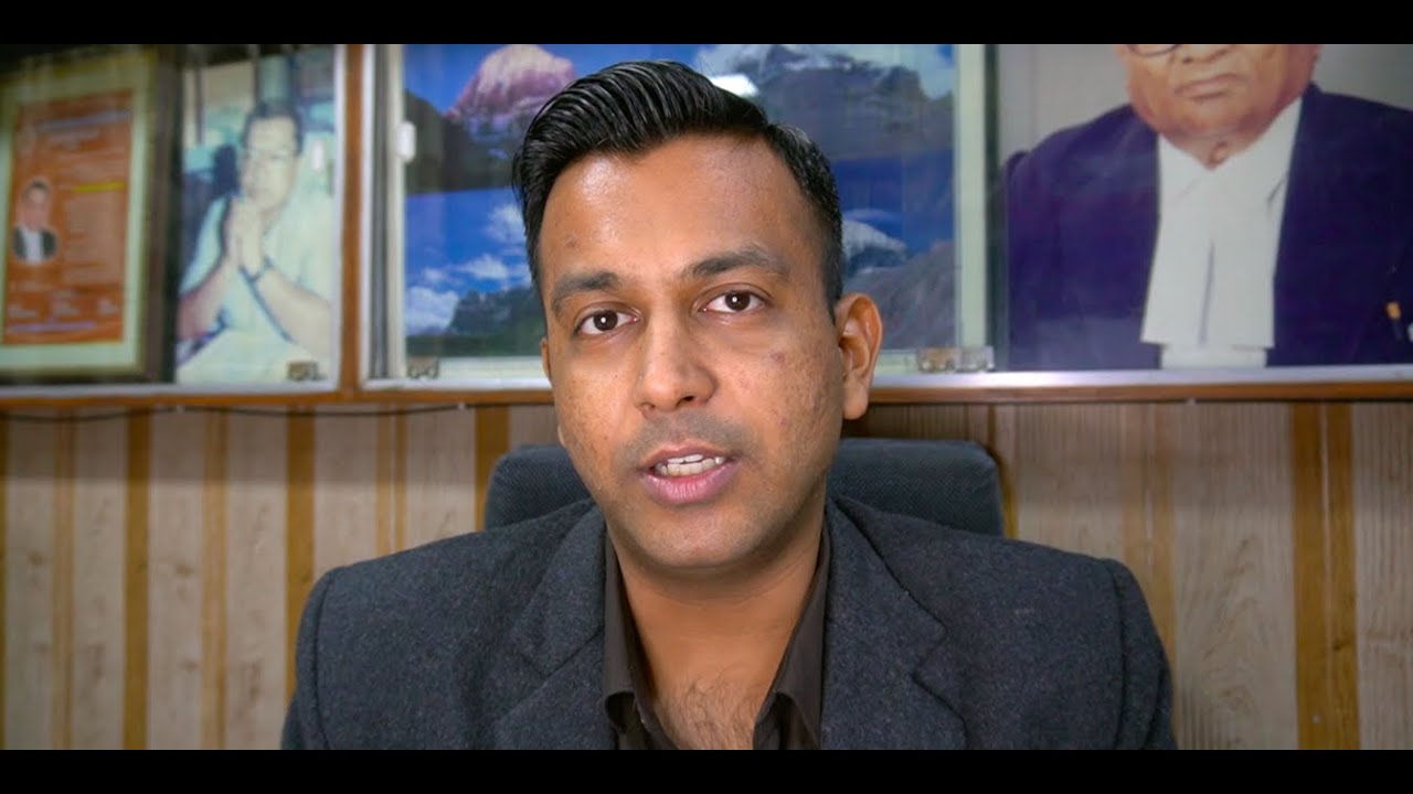 Amish_Aggarwala's tweet card. False Harassment Criminal Complaints Filed With Police To Win...