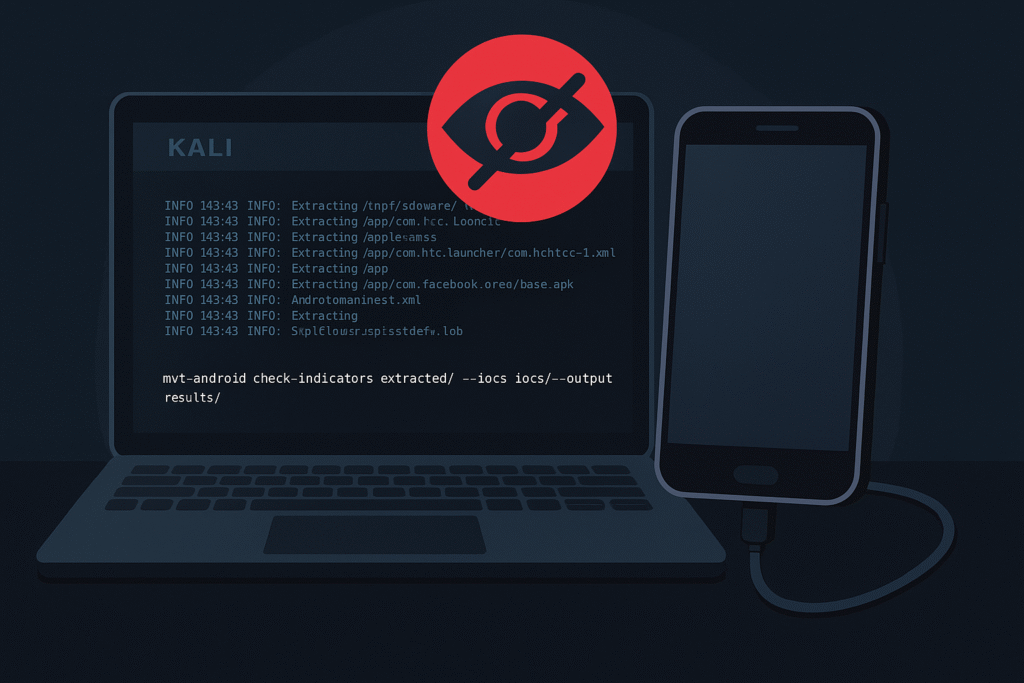 totemfrancis's tweet card. "Infografía que muestra las diferencias técnicas entre Pegasus, Predator y Candiru. Ideal para comprobar como funcionan los softwares mercenarios