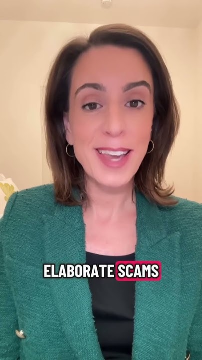 davehuntsman's tweet card. Grifters helping grifters: the pardon of Joseph Schwartz