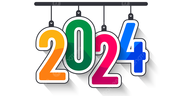 myhifives's tweet card. These trends in employee recognition can help organizations develop the roadmap for changes they need to make to their recognition programs