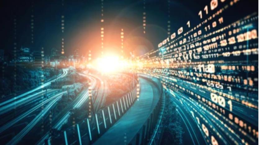 DG_Collective's tweet card. Introduction Autonomous vehicles are no longer confined to a single industry or mode of transport. They are evolving in parallel across land, air, maritime, and even space, reshaping not only how...