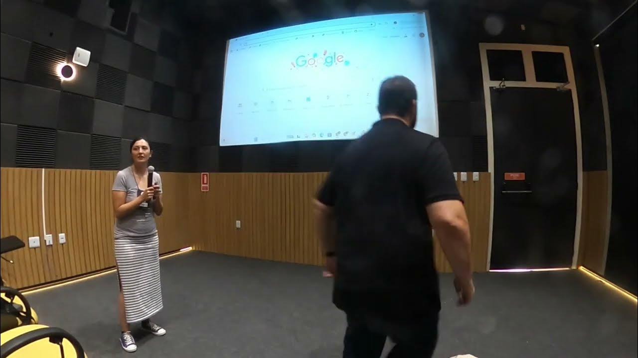 OSMLatam's tweet card. Taller de calidad de datos y mapeo de caminos en OSM