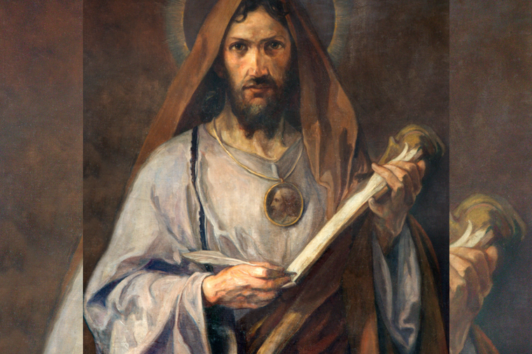 sjsoftware's tweet card. The “Apostle of the Impossible Tour” will be in Michigan and Ohio throughout October before moving on to other states