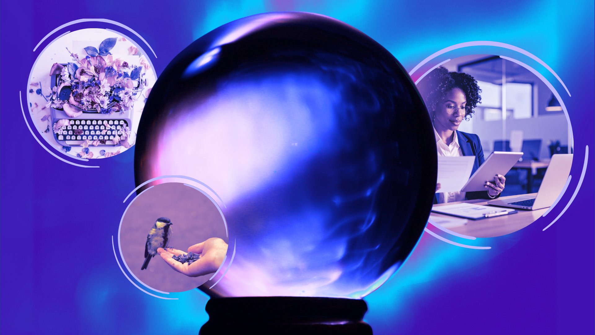 Stacker's tweet card. Discover how storytelling, trust, and earned media are shaping the future of brand visibility in AI-driven search. See what’s coming next.