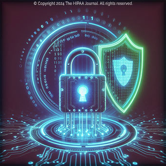 HIPAAJournal's tweet card. The Health Sector Coordinating Council (HSCC) has published updated Model Contract Language for MedTech Cybersecurity to help healthcare delivery The Health Sector Coordinating Council has published...