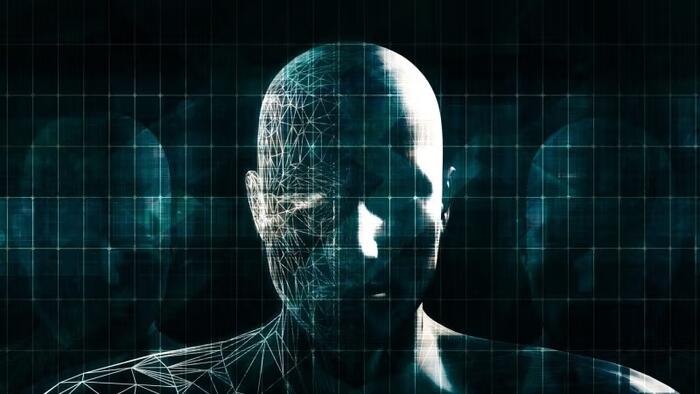 sonia_elijah's tweet card. Under the guise of safety and innovation, the UK and Canada are deploying invasive tools that undermine privacy, stifle free expression, and foster a culture of self-censorship...