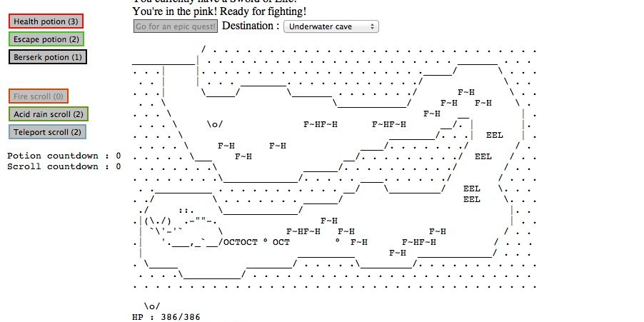 GDIHelp's tweet card. Sie haben 130 Bonbons! Und 415.303 Lollipops! So oder so ähnlich sieht eine Erfolgsmeldung bei "Candy Box!" aus. Das Spiel kommt mit einer mehr als simplen Grafik aus und besticht durch den magischen...