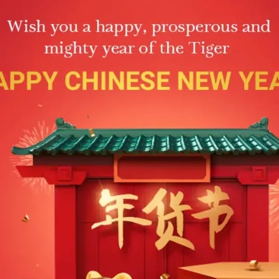 mimu222's tweet card. Timothy Richard G (@timothy.rg) • Instagram photo