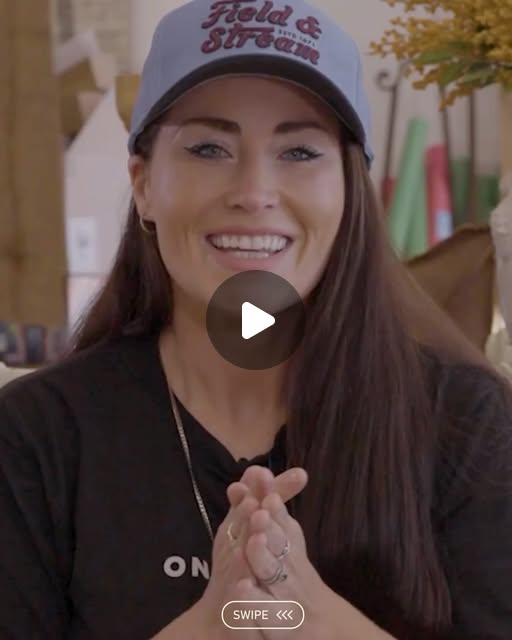 MaryONeillGday's tweet card. Field & Stream (@fieldandstream) • Instagram photos and videos