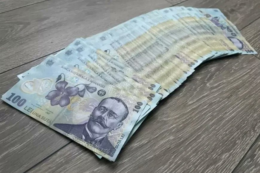 7MediaRomania's tweet card. Senatul României a adoptat luni, 17 noiembrie, proiectul de lege care vizează eliminarea indemnizației compensatorii acordate judecătorilor Curții Constituționale (CCR) la încetarea mandatului....