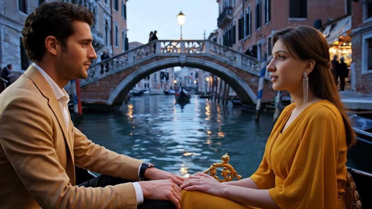 helperrs's tweet card. Kuch Paintaings Adhoori (Unfinished Love) | Hindi-English Visual...