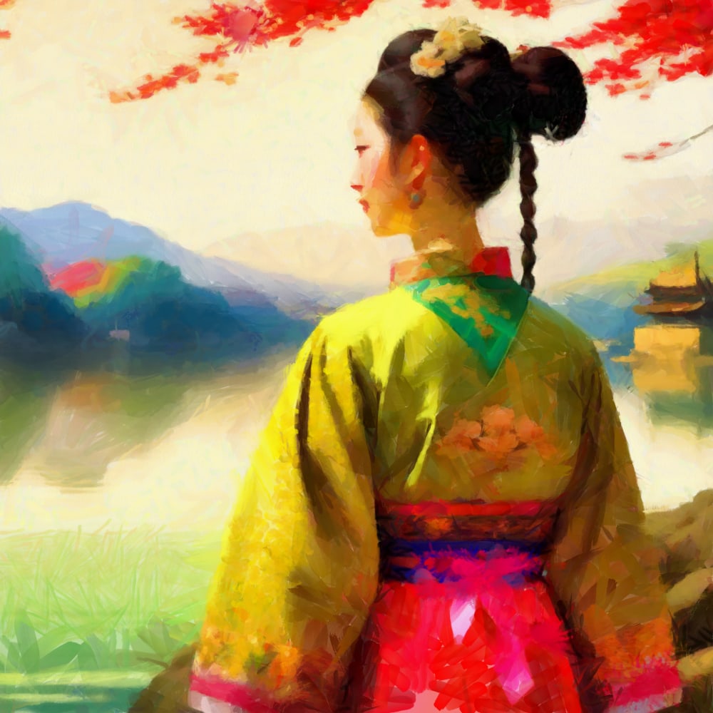 BndCollections's tweet card. Discover, sell and buy NFTs on Rarible! Our aggregated NFT marketplace for Ethereum NFTs and Polygon NFTs powers brands, collections and creator marketplaces.