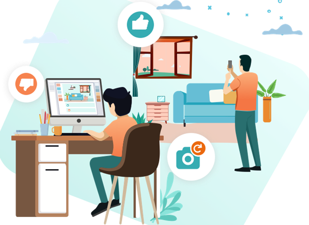 STRentalz's tweet card. Properly and Quality in Tourism to promote consistent industry standards: Read on for more information at our ShortTermRentalz website.