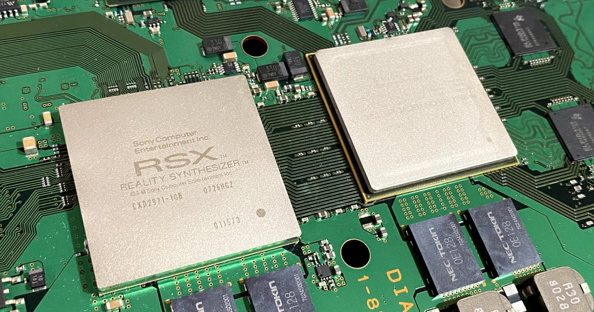 PS_Customize's tweet card. パソコン・ＰＳ３の. 修理やメンテナンスはお任せください！. . ご覧くださいまして、誠にありがとうございます。 「古い機体を整備して長く使う」をテーマに、2023年4月より本格的に事業を開始しました。 思い出の機械の修理・メンテナンスはお任せください！ 現在でも人気な初期型PS3 CECHA00,B00の修理、改造、メンテナンスやゲーム機、古いパソコンの整備、再生を中心にサービスを提供して...