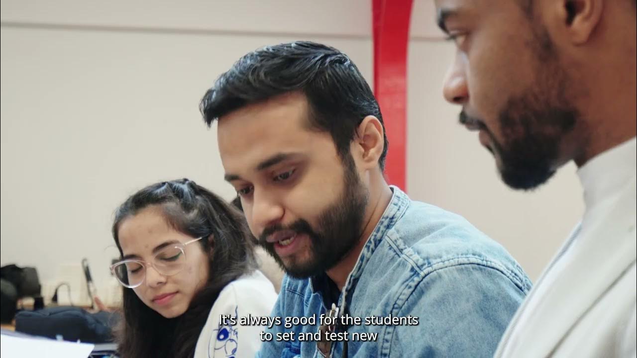 asterios_a3lab's tweet card. MA Advanced Architecture